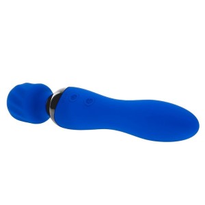 Vibratore Wand e Pungo G