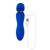 Vibratore Wand e Pungo G