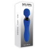 Vibratore Wand e Pungo G