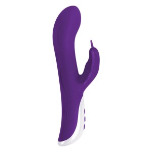 Rabbit Rotante Twirly Butterfly