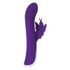 Rabbit Rotante Twirly Butterfly