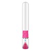 Vibratore Intimo Riscaldante