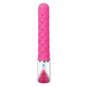 Vibratore Intimo Riscaldante Summer Lovin