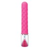 Vibratore Intimo Riscaldante