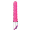 Vibratore Intimo Riscaldante