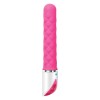 Vibratore Intimo Riscaldante