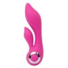 Vibratore Rabbit Wild Orchid