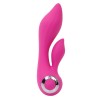 Vibratore Rabbit Wild Orchid