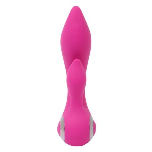 Vibratore Rabbit Wild Orchid