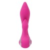 Vibratore Rabbit Wild Orchid