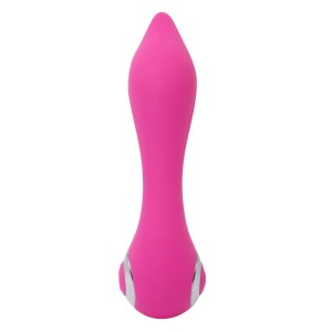 Vibratore Rabbit Wild Orchid
