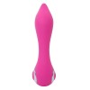Vibratore Rabbit Wild Orchid
