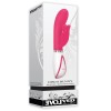 Vibratore Rabbit Disco Bunny