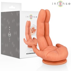 Dildo Dita Stimolanti