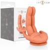 Dildo Dita Stimolanti
