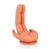 Dildo Dita Stimolanti