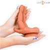 Dildo Dita Stimolanti