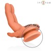 Dildo Dita Stimolanti