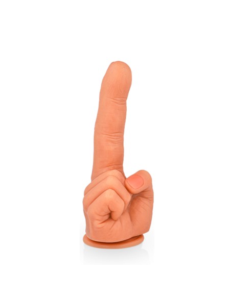 Dildo Dito Realistico