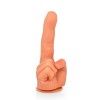 Dildo Dito Realistico