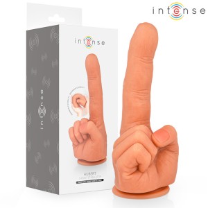 Dildo Dito Realistico