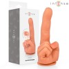 Dildo Dito Realistico