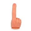 Dildo Dito Realistico