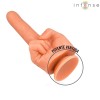 Dildo Dito Realistico