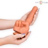 Dildo Dito Realistico