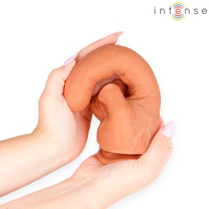 Dildo Dito Realistico