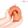 Dildo Dito Realistico