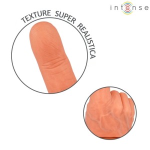 Dildo Dito Realistico