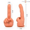 Dildo Dito Realistico