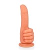 Dildo Pollice