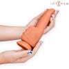 Dildo Pollice