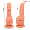 Dildo Pollice