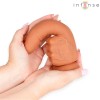 Dildo Pollice