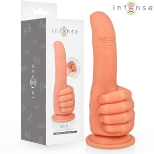 Dildo Pollice