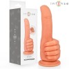 Dildo Pollice