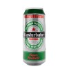 Masturbatore Vagina Lattina Birra