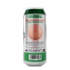 Masturbatore Vagina Lattina Birra