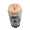 Masturbatore Vagina Lattina Birra