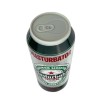 Masturbatore Vagina Lattina Birra