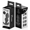 Plug Anale Sfere