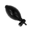 Pompa Vacuum Intense