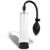 Pompa Vacuum Intense