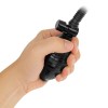 Pompa Vacuum Intense
