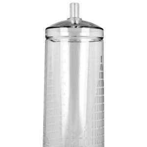 Pompa Vacuum Intense