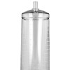 Pompa Vacuum Intense