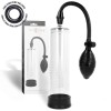 Pompa Vacuum Intense